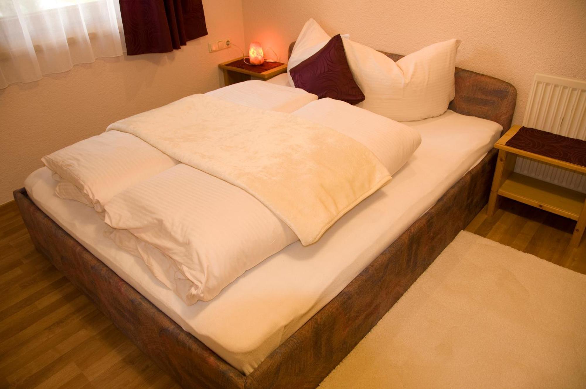Haus Astoria Apartment Sankt Leonhard im Pitztal Ngoại thất bức ảnh