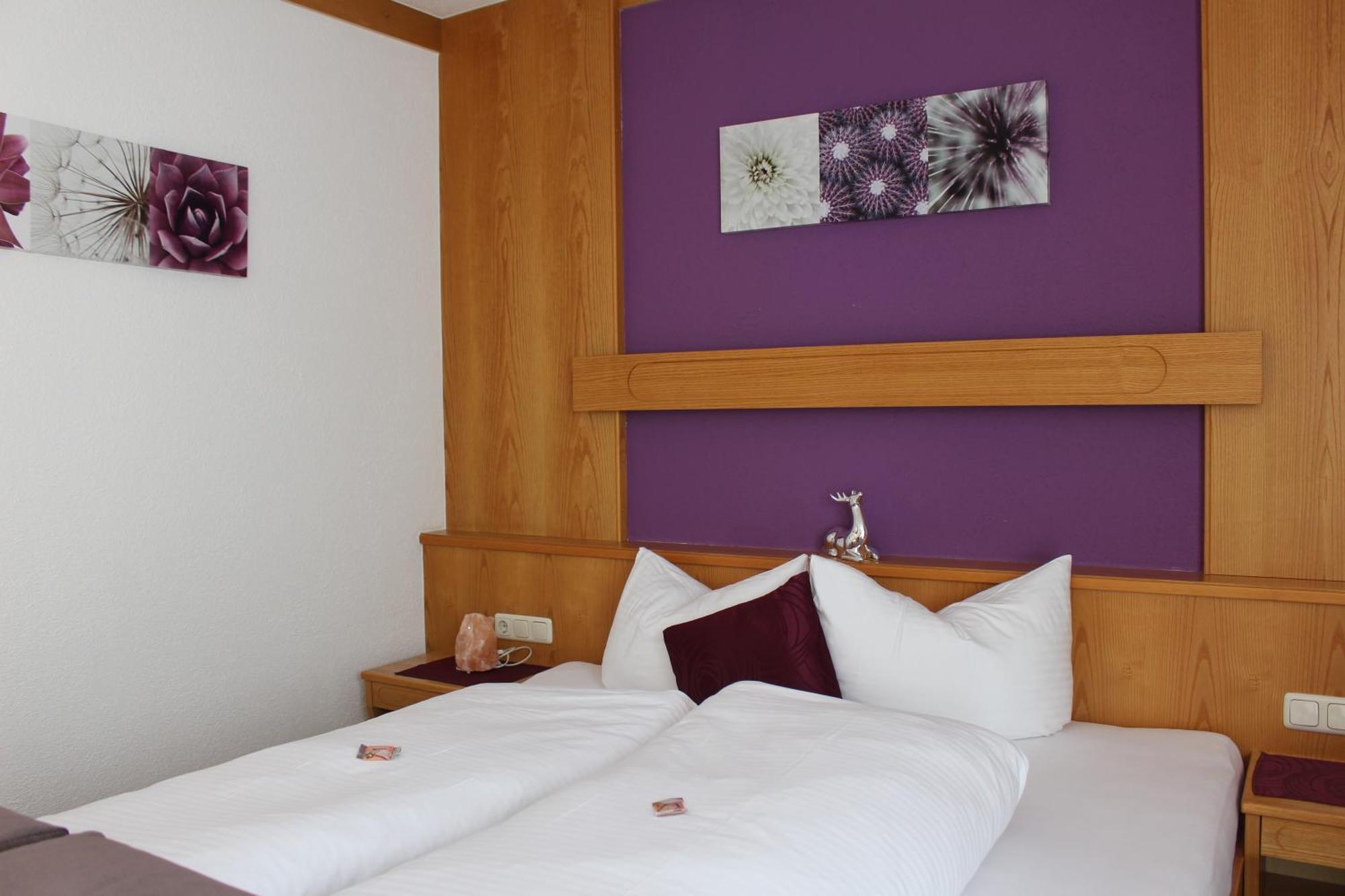 Haus Astoria Apartment Sankt Leonhard im Pitztal Ngoại thất bức ảnh