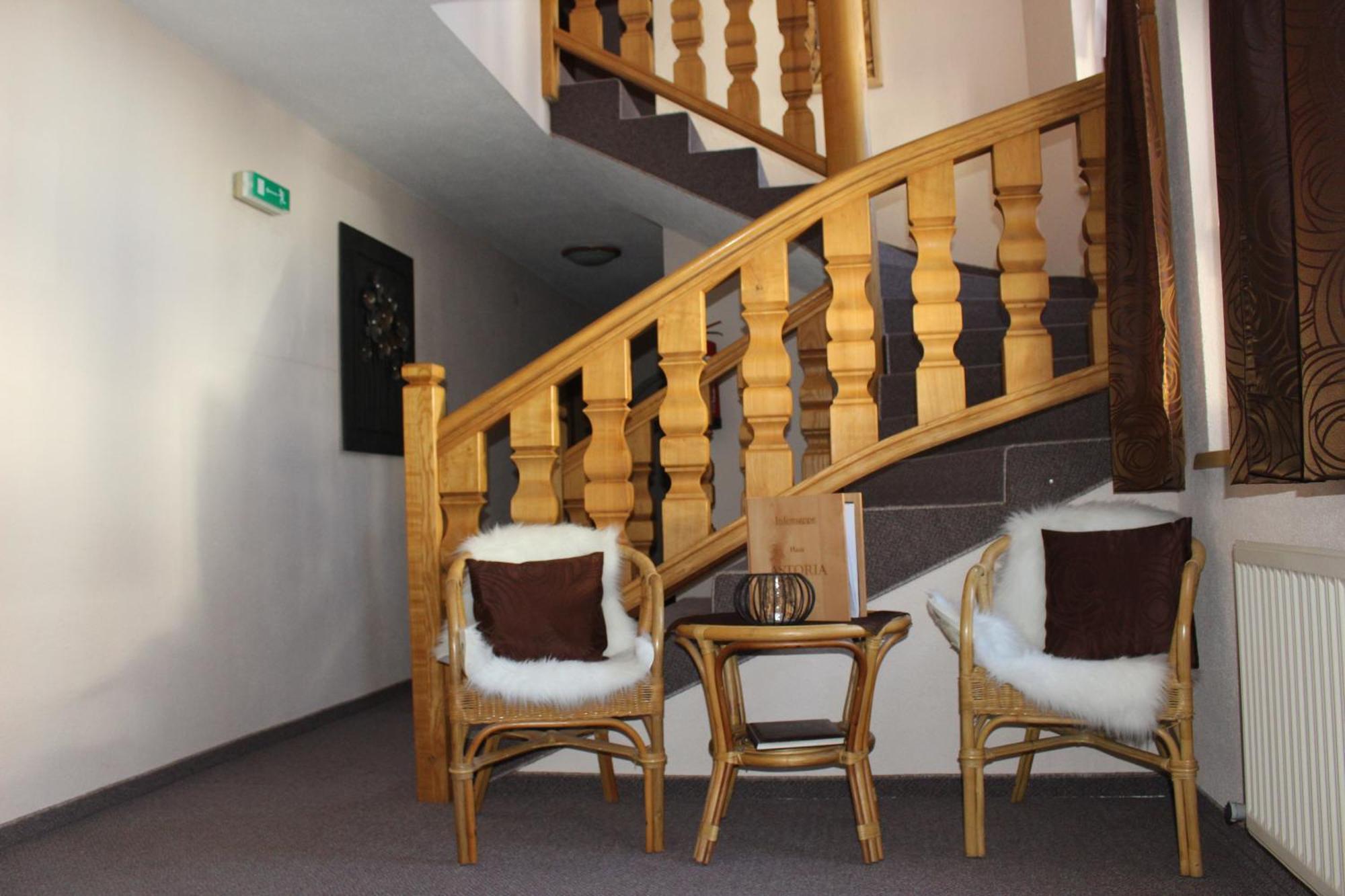 Haus Astoria Apartment Sankt Leonhard im Pitztal Ngoại thất bức ảnh