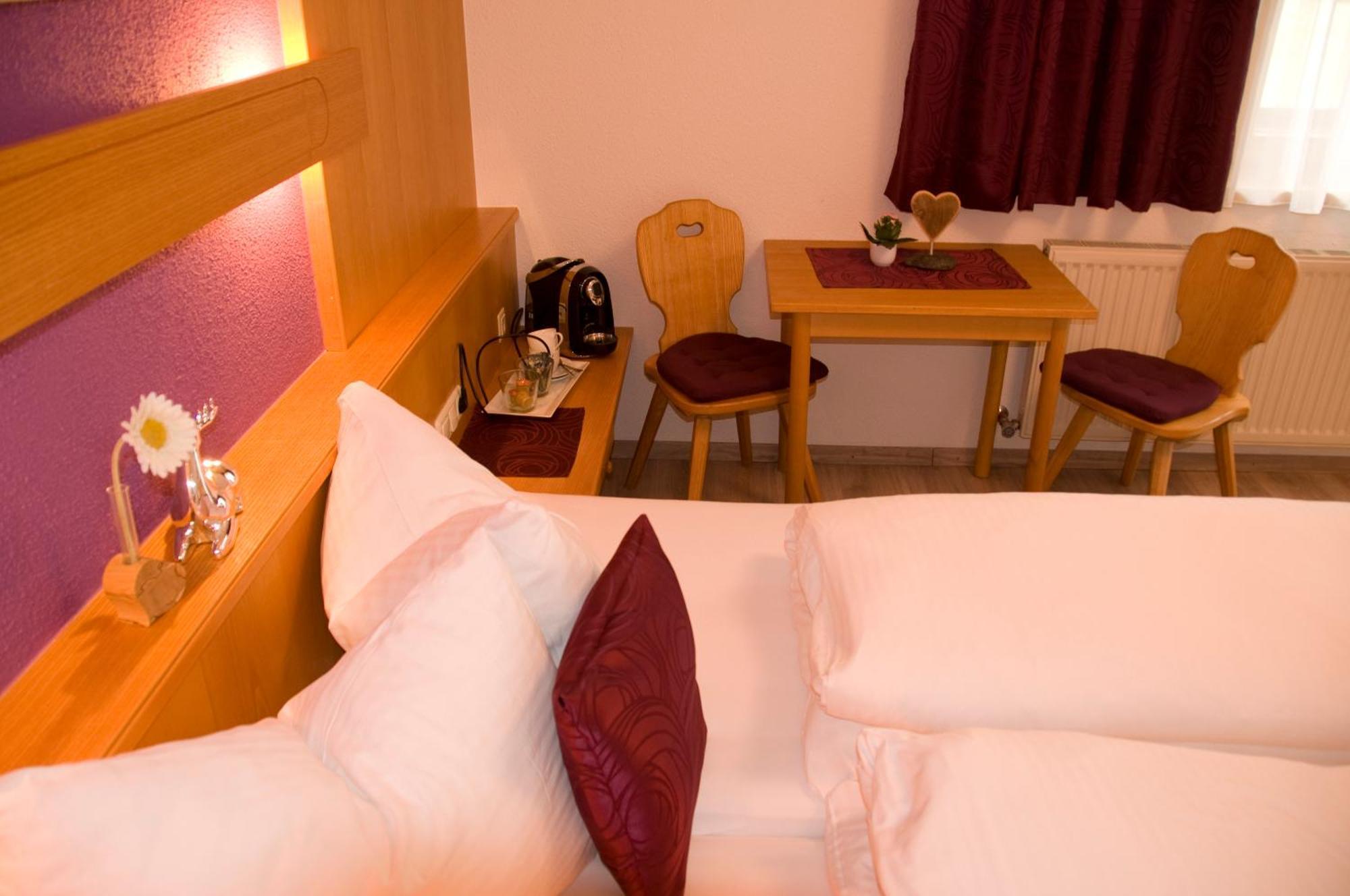 Haus Astoria Apartment Sankt Leonhard im Pitztal Ngoại thất bức ảnh