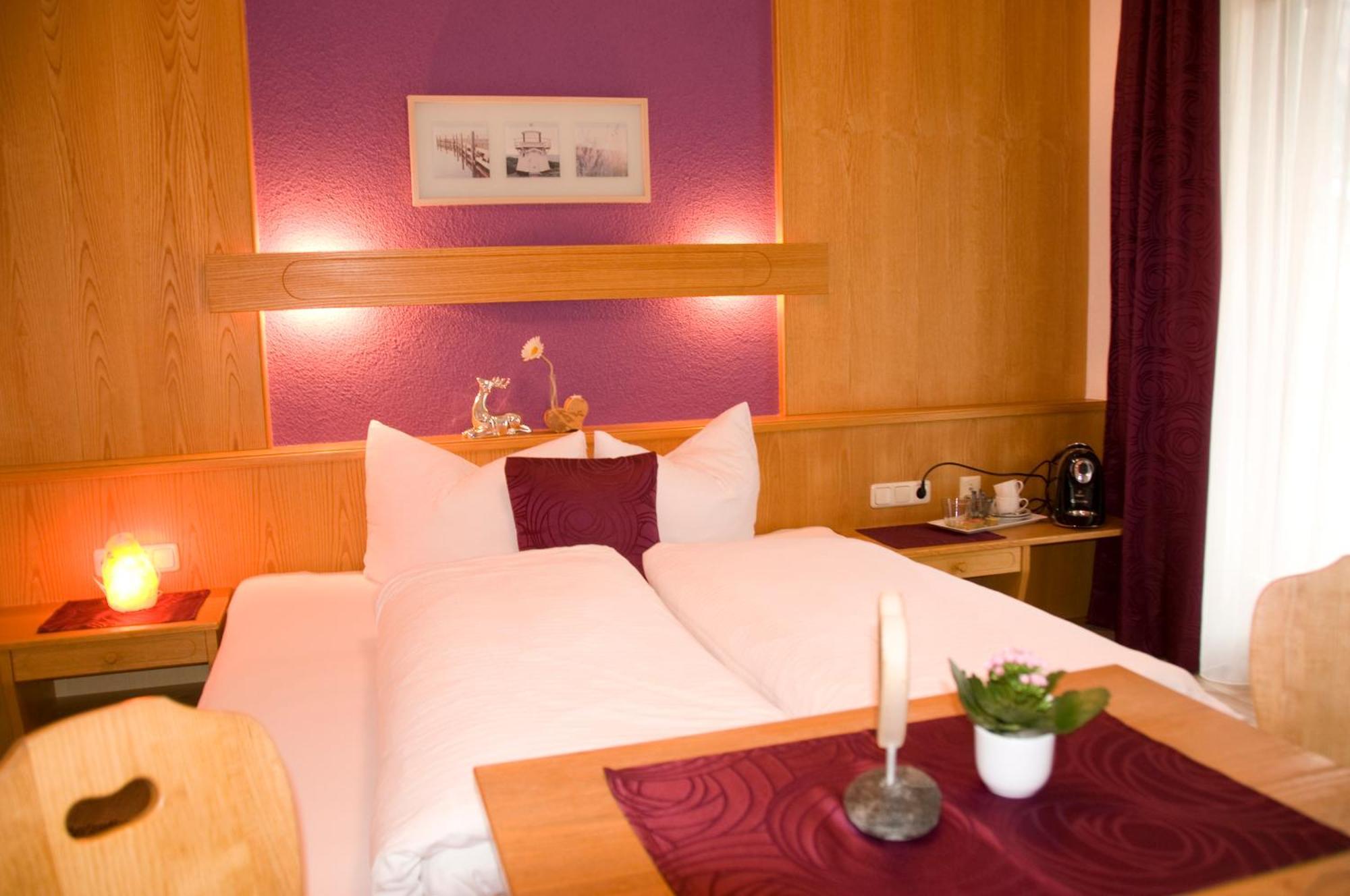 Haus Astoria Apartment Sankt Leonhard im Pitztal Ngoại thất bức ảnh