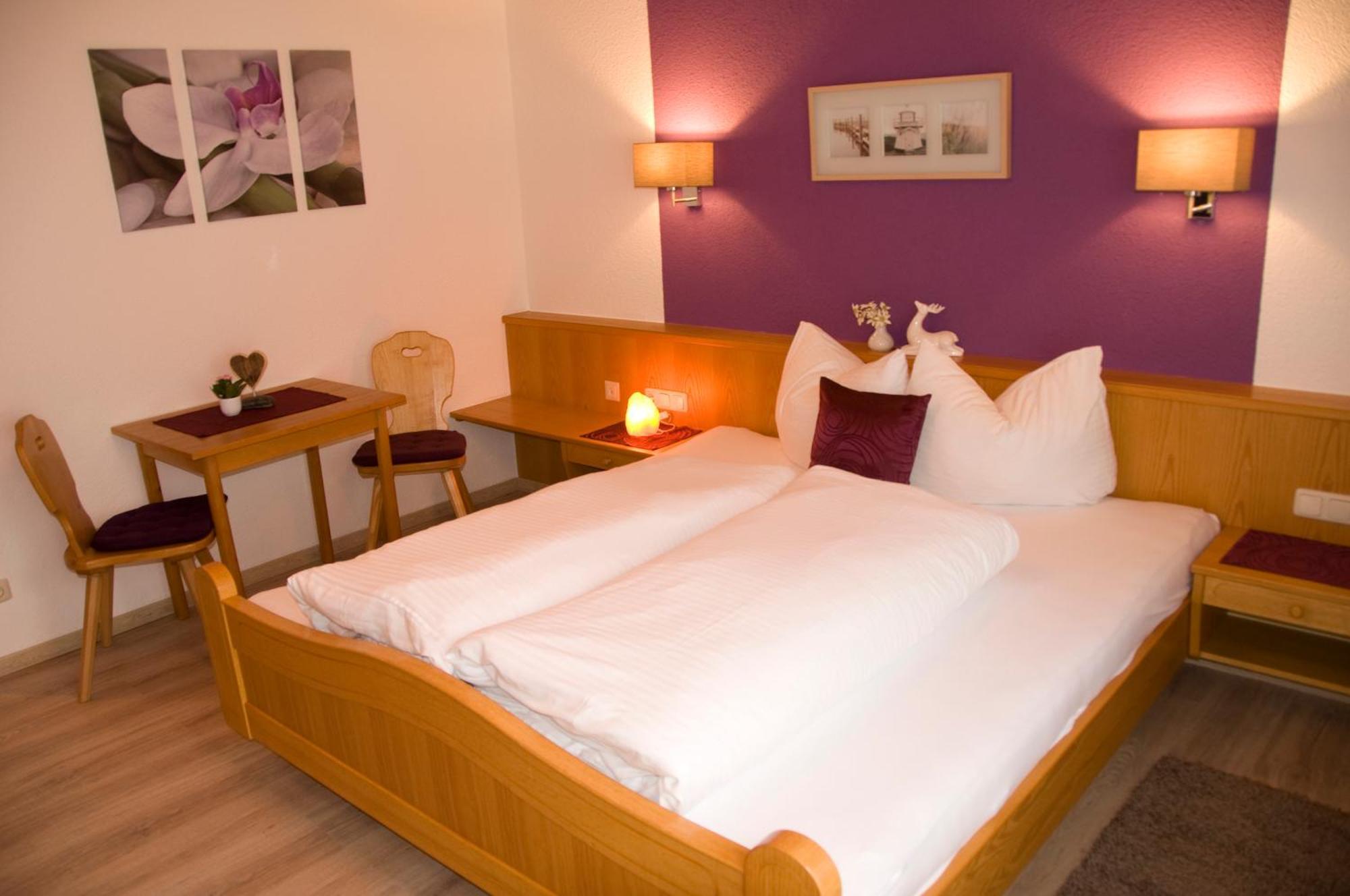 Haus Astoria Apartment Sankt Leonhard im Pitztal Ngoại thất bức ảnh